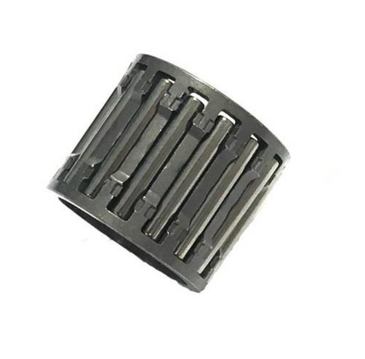 Roller cage 15x19x17 sprocket Rotax EVO Original