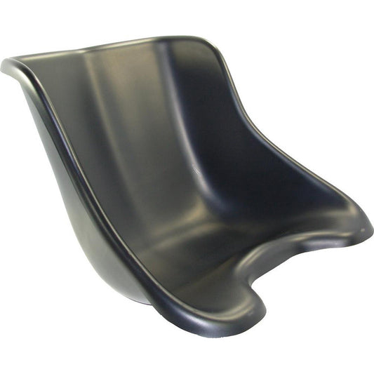 VIPER PLASTIC SEAT XXL