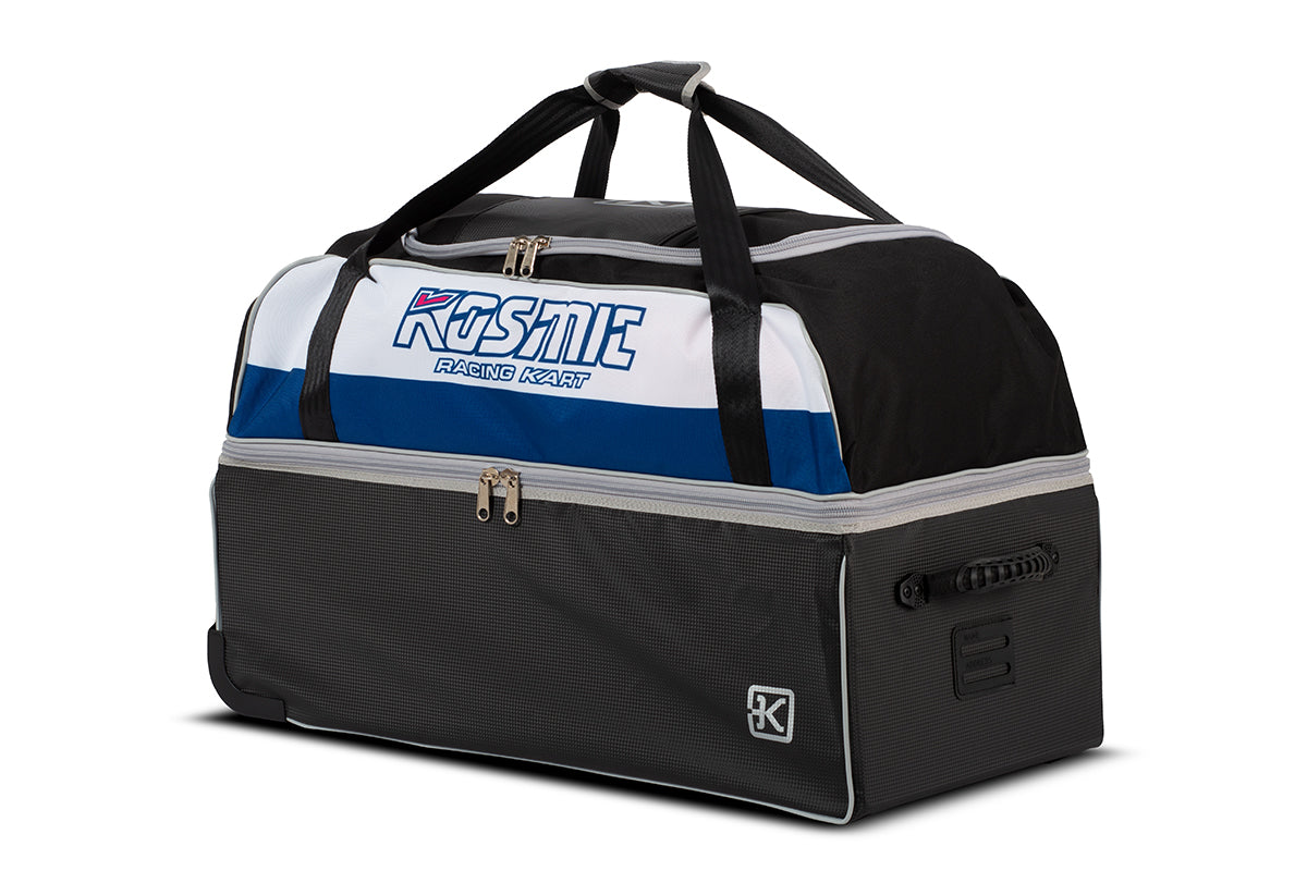 OTK Parts Kosmic Traveling Bag
