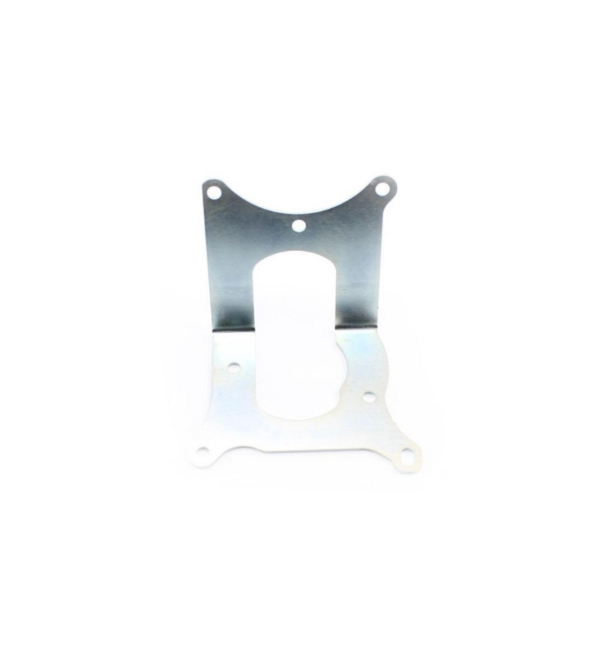 Intake Silencers Rotax