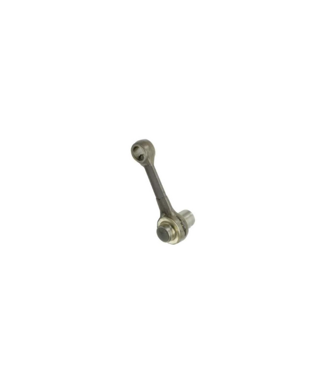 Complete Conrod Genuine Rotax