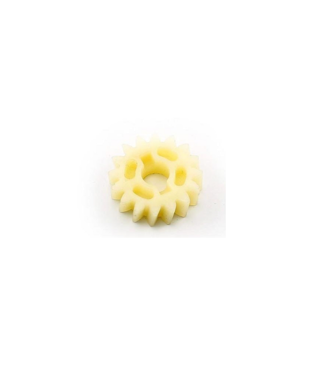 Sprocket water pump Z16 Rotax