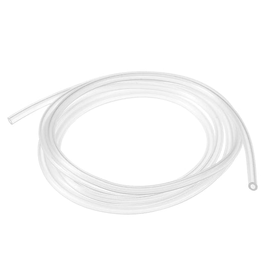 VENT LINE 3mm I.D. 6mm O.D.