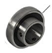 VIPER AXLE BEARING 40x80mm