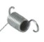 VIPER SHORT EXHAUST SPRING VP0059.B0