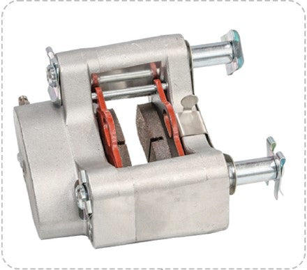 VIPER BRAKE CALIPER VP0082.VA