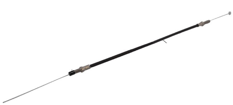 VIPER ACCELERATOR CABLE KIT NOT LIMITED HONDA GX390