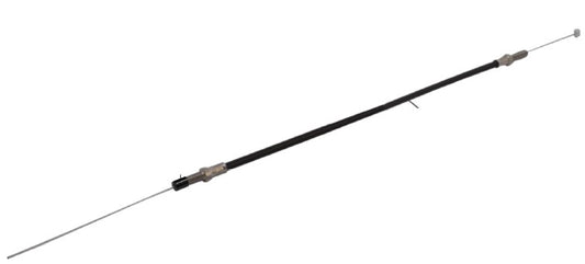 VIPER ACCELERATOR CABLE KIT NOT LIMITED HONDA GX390