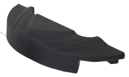 VIPER INTEGRAL FRONT BUMPER ABSORBER