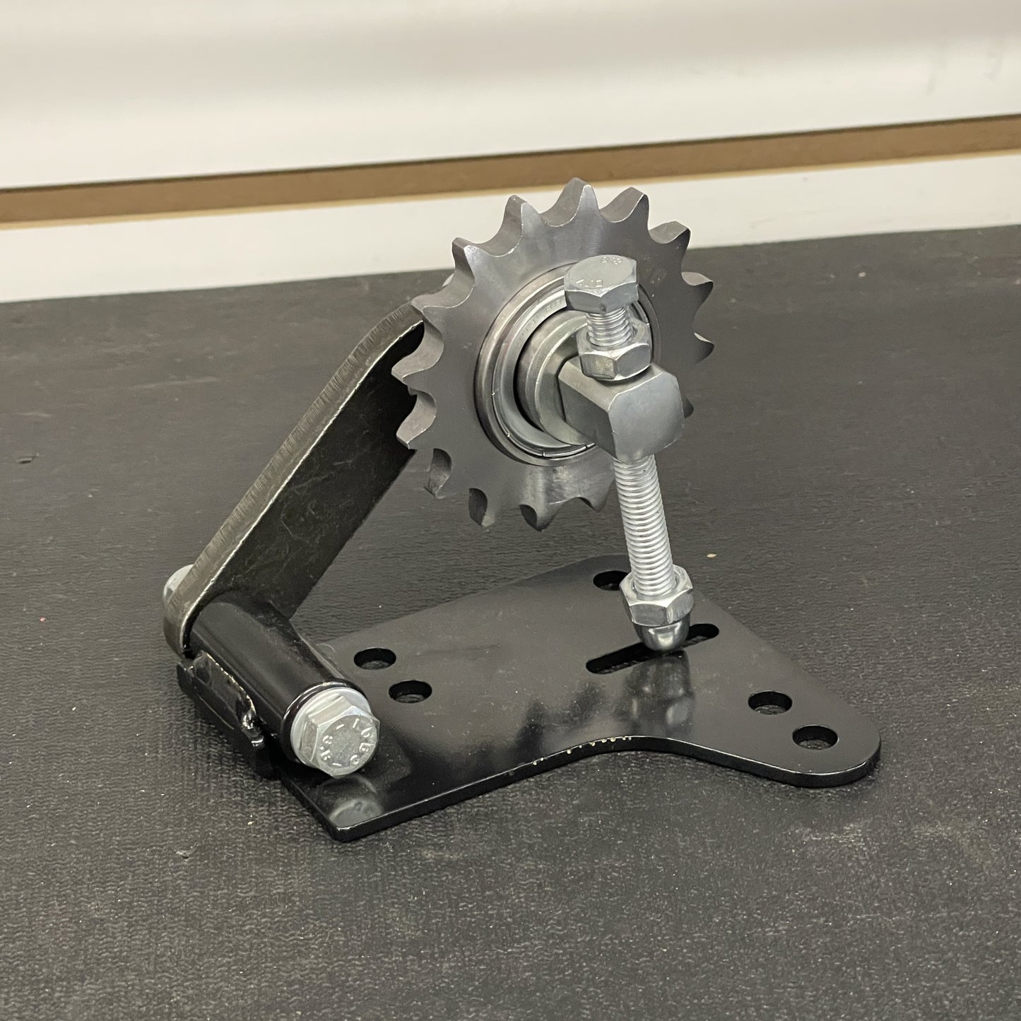 VP0234.D0 VIPER COMP. ADJ. CHAIN TENSIONER