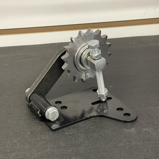 VP0234.D0 VIPER COMP. ADJ. CHAIN TENSIONER