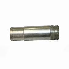 W10235 Crankcase Water Pipe Fitting