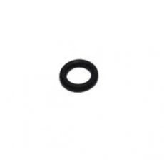 W10646 Clutch Lifter O-Ring 2025