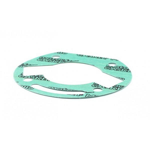VORTEX MINI ROK CYLINDER BASIS GASKETS