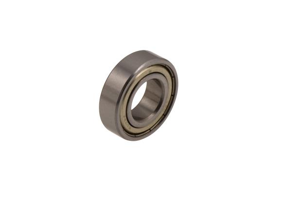 HUB BEARING Ø 17-30mm 0024.A0