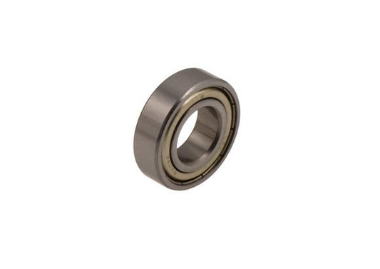 HUB BEARING Ø 17-30mm 0024.A0