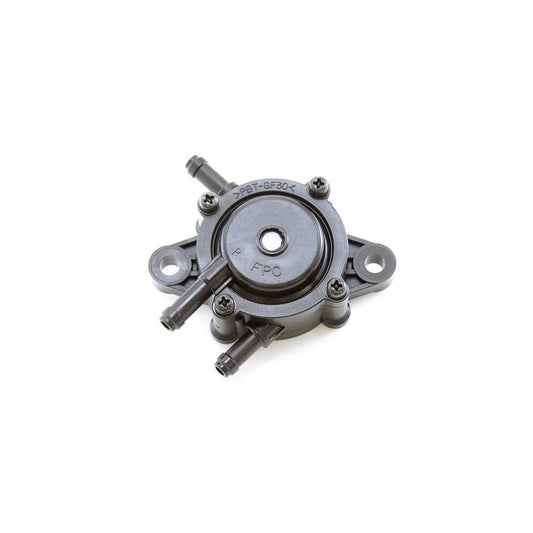 Walbro Style High Volume Fuel Pump tipe 5