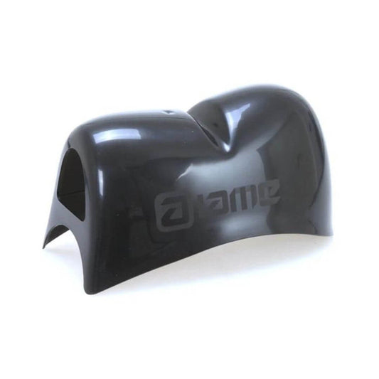 IAME X30 Air Box Rain Cover
