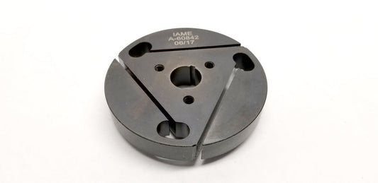 A-60842 Iame M1 Clutch Hub
