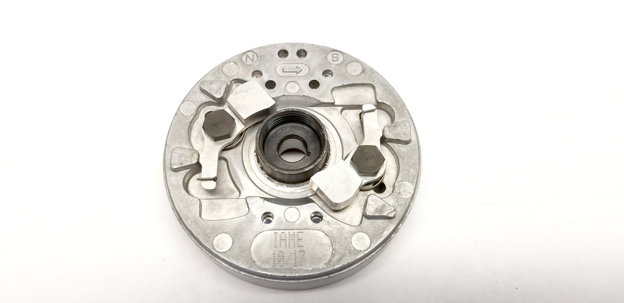 A-61953-C IAME M1 Ignition Flywheel