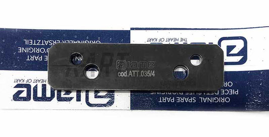 ATT-035/4 IAME X30 Crankcase Width Gauge