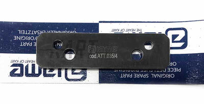 ATT-035/4 IAME X30 Crankcase Width Gauge