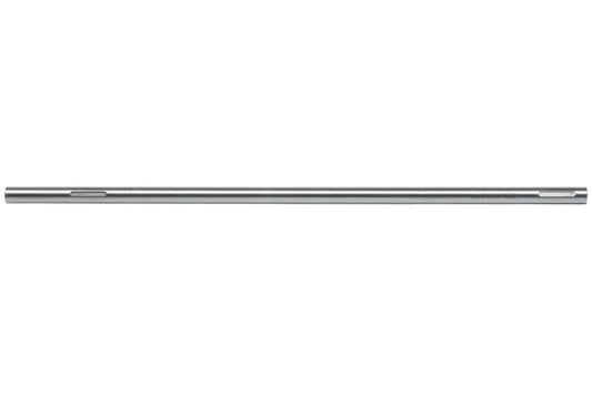 0054.D0DD2C Axle Ø 40x1060 mm type "N" for DD2 Chassis