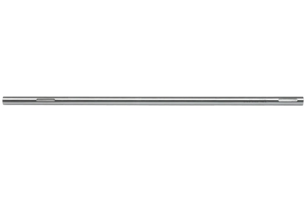 0054.D0DD2N Axle Ø 40x1060 mm type "N" for DD2 Chassis