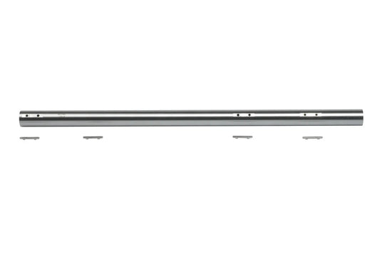 Axle Ø 50x1030 mm