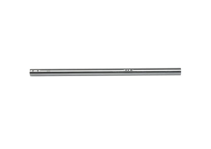 OTK AXLE KZ 50X1030MM