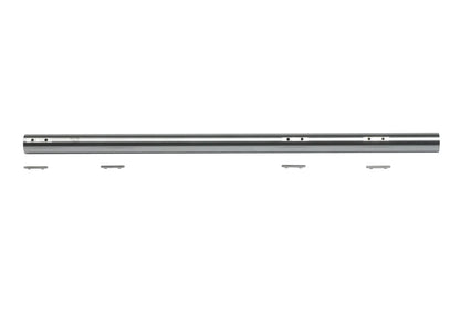 Axle Ø 50x1030 mm