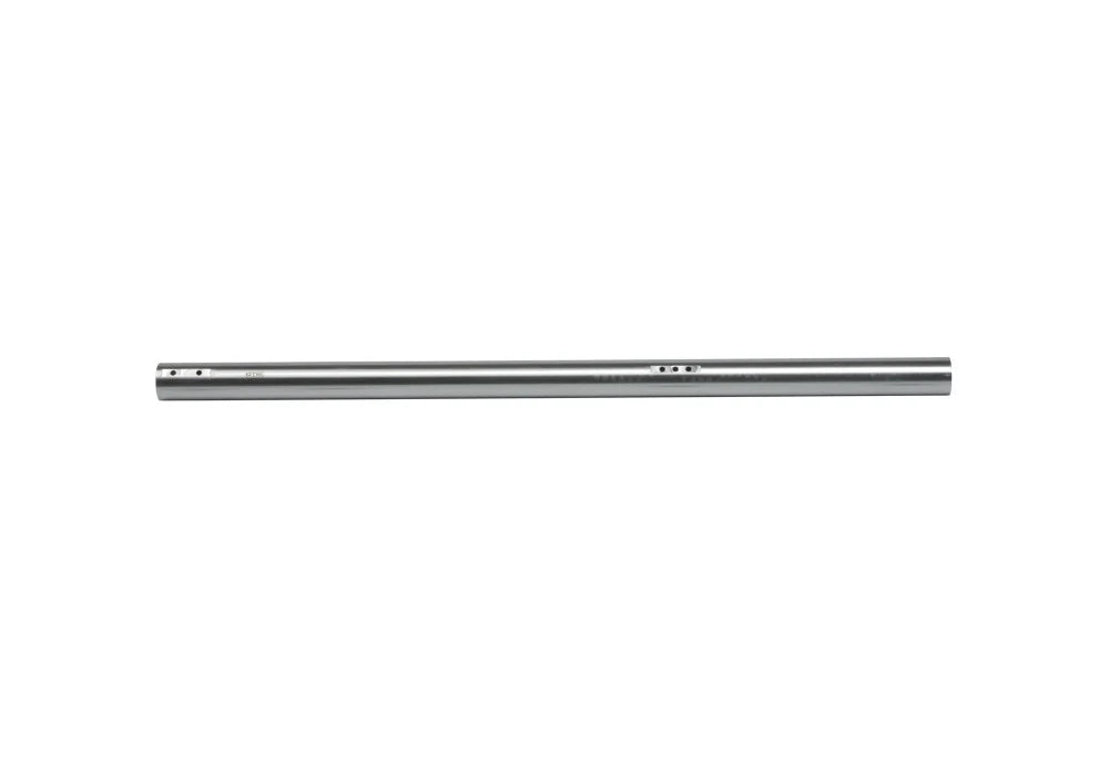 OTK AXLE KZ 50X1030MM