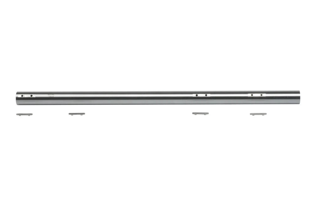 Axle Ø 50x1030 mm