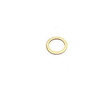 07 - B-25835 IAME X30 Pipe Gasket