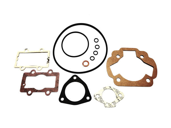 146A - B-85990 IAME Leopard 08 Gasket Set