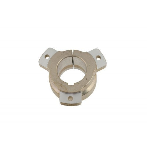 F. OTK Aluminum Disk Hub for Self Ventialted Brake Disk