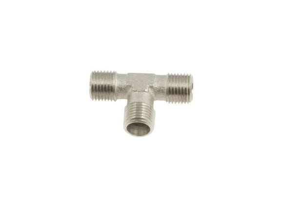 U - 0080.A1 Brake pipe's "T type" connector