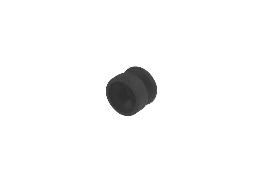 G1 - 0120.A0N Brake pump's dusty rubber cap