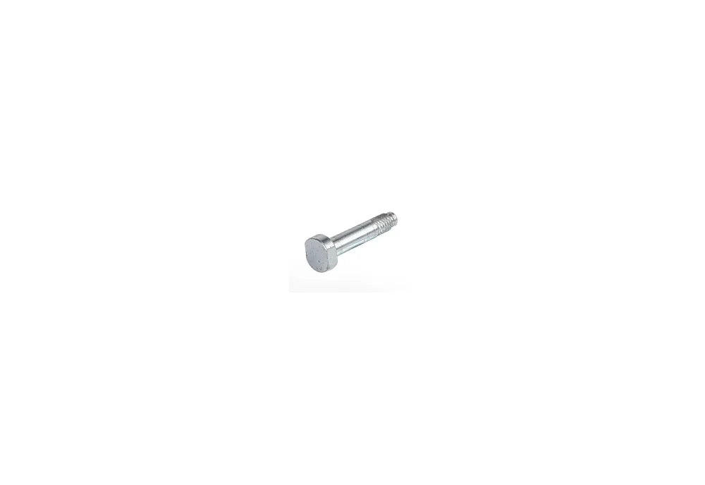 0116.C4 BSC pin for mechanical brake caliper lever