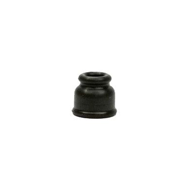 DELLORTO RUBBER CAP TIP PHBE30