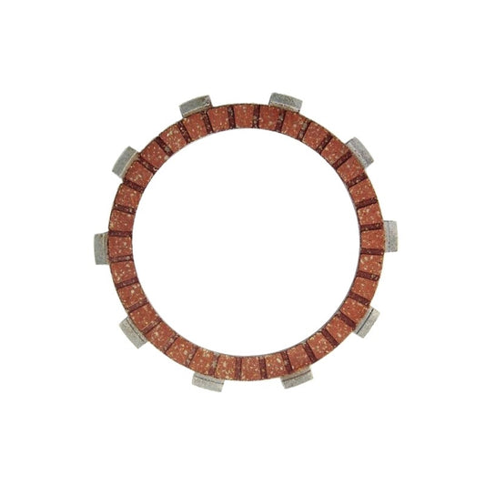 TM KZ CLUTCH DISCS