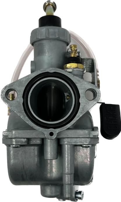 TILLOTSON T4 CARBURETOR (FM22-1A)