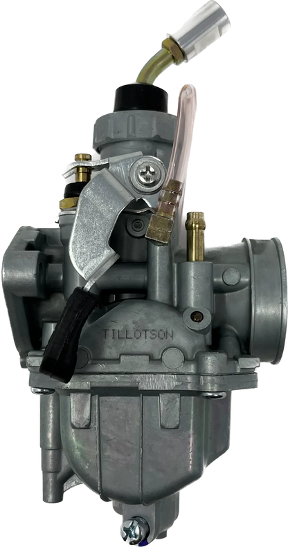 TILLOTSON T4 CARBURETOR (FM22-1A)
