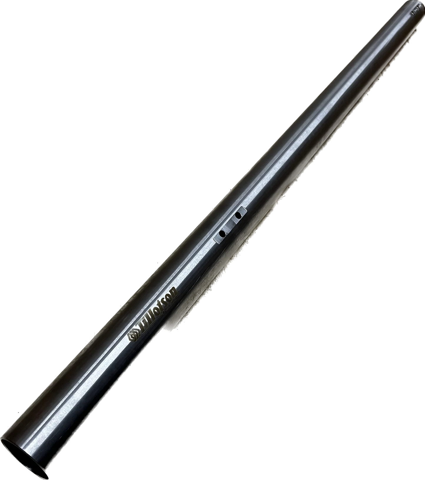 TILLOTSON T4 AXLE