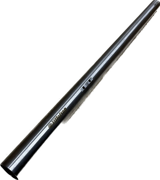 TILLOTSON T4 AXLE