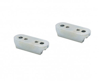 P. OTK DD2 Engine Mount Spacer - 20mm x 30mm