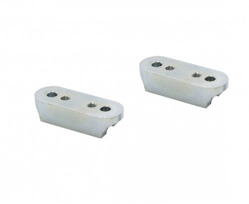P. OTK DD2 Engine Mount Spacer - 20mm x 30mm