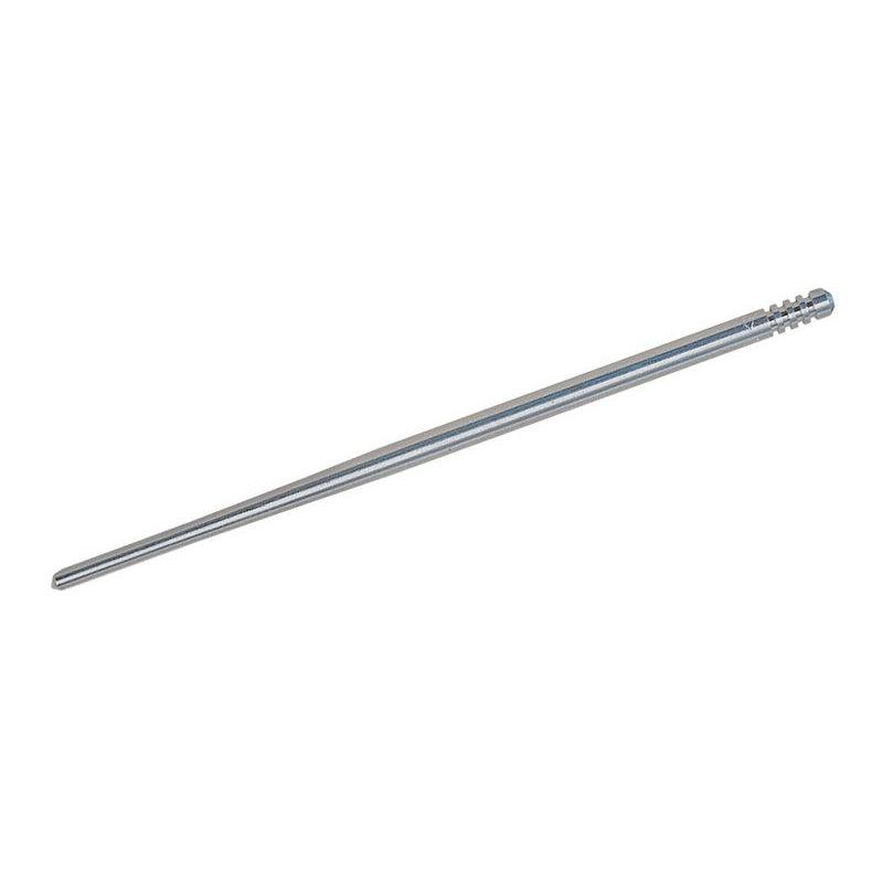 DELLORTO NEEDLE K33