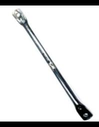 IPK Seat support 300MM
