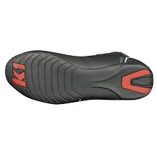 K1 PILOT 2 KARTING SHOES